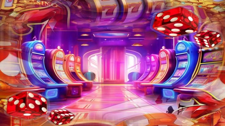 Raven Rising پاکستان ریئل منی گیمز