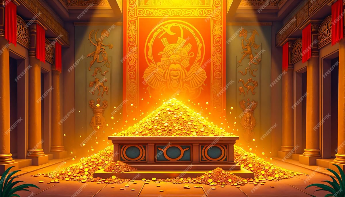 Raven Rising پاکستان ریئل منی گیمز